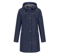 Veste imperméable équitation ELT Emilia XS