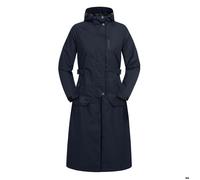 Veste imperméable équitation ELT Fehmarn S