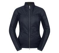 Veste imperméable équitation ELT Porto Bleu S