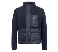 ELT Veste matelassée Lucky Malou, pour enfants Veste imperméable et coupe-vent 110/116 cm
