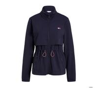 Veste imperméable équitation taille haute femme Tommy Hilfiger Equestrian Alma XS