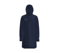 Erima Veste imperméable Coach 3XL