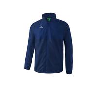 Erima Mixte Team Veste de pluie, new navy, S EU