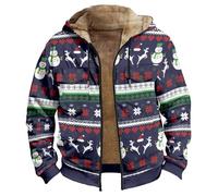 Veste Imperméable Et Chaude Homme De Saharienne Beige Cachemire Matelassé 1 Officier Français Personnalisé Bouillie Cape Veritable Equivalent Cyclisme Loden Lainee Cocher Usé Fillette