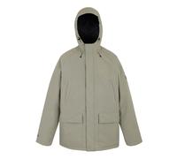 Regatta Savon Jacket Beige 3XL Homme