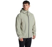 Craghoppers - Ponsa Jacket - Veste de loisirs - L - bay leaf