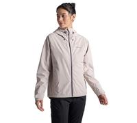 Craghoppers - Women's Zohra Jacket - Veste de loisirs - 42 - soft mushroom