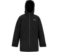 Veste imperméable farbank farbank ii noir 5/6A