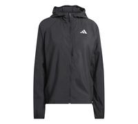 Veste imperméable femme adidas adi365 Essentials Noir XS