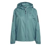 Veste imperméable femme adidas Own the Run Bleu XS Female