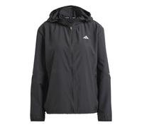 Veste imperméable femme adidas Run It M