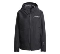 Adidas Terrex Multi 2.5l Rain.rdy Jacket Noir S Femme