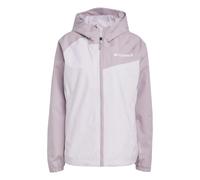 Veste imperméable femme adidas Terrex Multi 2 Layer L