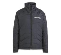 Adidas Terrex Multi Synthetic Insulated Jacket Noir S Femme