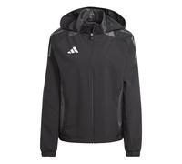 adidas TIRO24 C AWJKTW Veste à capuche S Noir