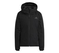 Adidas Veste pour femme W Traveer Cr J