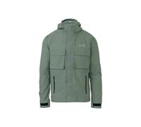 Veste imperméable femme Agu City Cruiser M