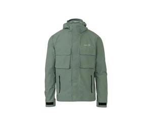 Veste imperméable femme Agu City Cruiser XS