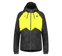 Veste imperméable femme Agu Commuter Noir