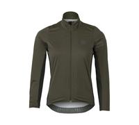 Agu Polartec Alpha Performance Jacket Vert L Femme