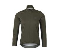 Agu Veste Polartec Alpha Performance
