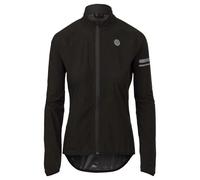 Agu Rain Essential Jacket Noir XS Femme