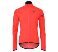 Agu Rain 2 Performance Jacket Rouge S Femme