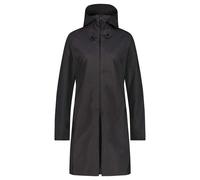 Agu Seq Rain Urban Outdoor Jacket Noir L Femme