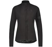 Veste imperméable femme Agu Storm Breaker Essential Noir