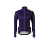 Veste imperméable femme Agu Trend Violet S