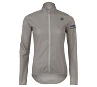 Veste imperméable femme Agu Ultralight Performance Gris