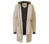Agu Urban Outdoor Jacket Beige M Femme