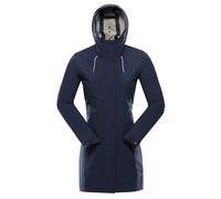 Veste imperméable femme Alpine Pro Perfeta M