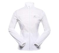 Alpine Pro Spina Jacket Blanc S Femme