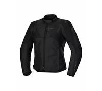 Veste imperméable femme Alpinestars Stella T-Jaws V4 Noir M