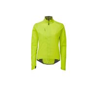 Altura Airstream Jacket Vert M Femme Lime