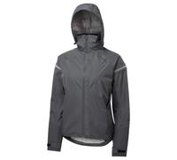 Altura Nightvision Electron Women's Jacket Veste Femme, Noir, 36