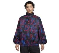 Veste imperméable femme Angleterre Essential 2025 Noir S Female