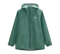 Veste imperméable femme Berghaus Deluge XS