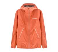 Veste imperméable femme Berghaus Rain-Motion M/L