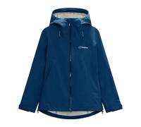 Veste imperméable femme Berghaus Ridge-Master M/L