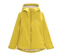 Veste imperméable femme Berghaus Ridge-Master XL/2XL