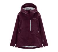 Veste imperméable femme Berghaus Ridge-Seeker Gtx S/M