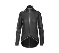 Veste femme bioracer speedwear concept taped kaaiman noir