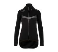 Bioracer Veste Vesper Tempest Winter