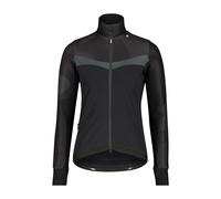 Bioracer Veste Vesper Tempest Protect