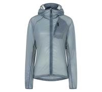 Black Diamond Distance Jacket Bleu XL Femme