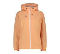 Veste imperméable femme CMP 2XL