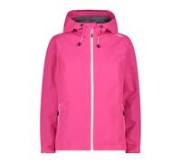 Veste imperméable femme CMP 2XS