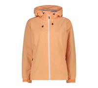 Veste imperméable femme CMP 3XL